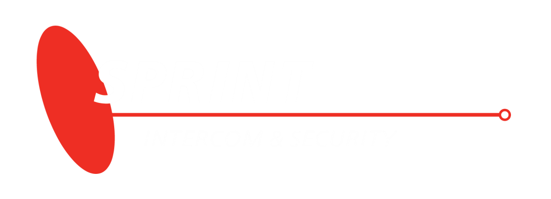 Sprint Logo